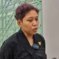KPAI tekankan respons cepat kasus perundungan