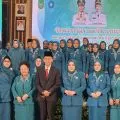 Amsakar: PKK bisa berperan sukseskan program MBG