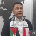 BKSAP: Tema PUIC 2025 dorong tata kelola pemerintahan negara OKI