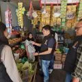 Satgas Pangan Polda Kepri memperketat pengawasan peredaran MinyaKita