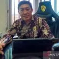 Pemkab Natuna mengurangi belanja tidak esensial guna maksimalkan TKDD