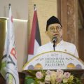 Indonesia denounces destruction of Palestine heritage sites by Israel