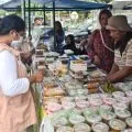 BBPOM Jayapura intensifikasi pengawasan pangan selama Ramadhan 1446 H