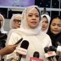 Hajj officers asked to ensure good services during Hajj peak