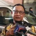 Kompolnas menilai Polri perlu berkolaborasi selesaikan akar premanisme