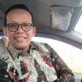 Joki Cilik; Etalase eksploitasi anak NTB Makmur Mendunia?!