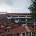 Beri jaminan air berkualitas baik, BP Batam bangun jaringan pipa baru