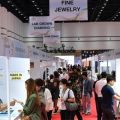 Jewellery & Gem ASEAN Bangkok (JGAB) 2025: Connecting ASEAN's Gem and Jewellery Business to the Global Market