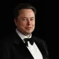Elon Musk umumkan rencana kurangi fokus pada DOGE dan mulai prioritaskan Tesla