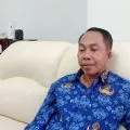 Musrenbang di Lombok Tengah lebih banyak untuk perbaikan jalan