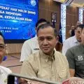 Menteri Transmigrasi Iftitah soroti potensi PSN Rempang buka 85.000 lapangan kerja