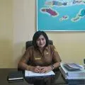 DKP NTT libatkan 85 pokmaswas perkuat pengawasan sumber daya kelautan