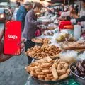 Telkomsel prediksi terjadi peningkatan trafik data selama RAFI 2025