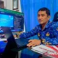 Pemkab Natuna sebut CASN tidak perlu perbaharui berkas pengajuan NIP