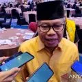 Anggota DPR meminta Kemendagri melonggarkan efisiensi bagi Papua