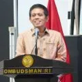 Ombudsman mendorong pemerintah ratifikasi protokol anti penyiksaan