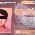 Polri memburu warga Malaysia aktor utama kasus penipuan kripto JYPRX