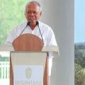 OIKN mengurus sertifikat lahan investasi senilai Rp2,42 triliun