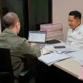 Kejaksaan periksa saksi terkait korupsi pengelolaan Pusat Data Nasional