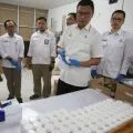 BPOM batalkan izin edar kosmetik promosinya tak sesuai kesusilaan