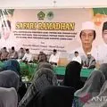 Kemenag NTB: Pondok pesantren pilar utama moderasi beragama