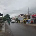 BMKG: Waspadai potensi hujan deras di wilayah NTT pada 20-21 Maret 2025