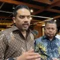 Menteri UMKM: Masih tunggu PP bagi UKM urus tambang