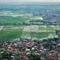 Bulog Jakarta dan Banten optimalkan penyerapan beras