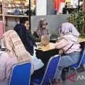 Kanwil DJP Sumsel Babel targetkan 487.725 SPT tahun 2025