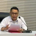 KPK selidiki dugaan kasus korupsi terkait Google Cloud