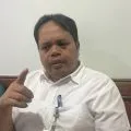 DBMSDA Batam berencana bangun parit besar atasi persoalan banjir