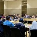 DPR RI Komisi XII dorong kebutuhan gas di Batam dipasok penuh dari Natuna Barat