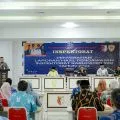 Bupati Sigi dorong peran APIP awasi jalannya program pemda