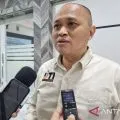 IJTI dukung kader ikut seleksi KPID Sulteng