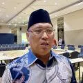 Pemprov Kepri pasang panel surya untuk 200 rumah di Lingga pada tahun 2025