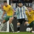 Luis Suarez-Lionel Messi resmi luncurkan klub sepak bola