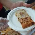 Pizza Hut mencatat penjualan bersih Rp707 miliar