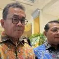 Mendag dukung industri ekraf agar bisa masuk ke pasar global