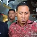 PN Jaksel menggelar praperadilan staf Hasto Kristiyanto soal penggeledehan