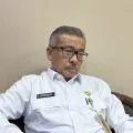 Pemkot Batam: Shalat Idul Fitri dipusatkan di Dataran Engku Putri