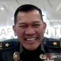 TNI harap Indonesia bisa miliki satelit navigasi