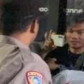 AJI mengecam tindak kekerasan oknum polisi kepada dua jurnalis