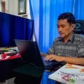 Pemkab Natuna putuskan tidak terapkan WFA bagi ASN
