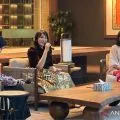 InJourney memprediksi okupansi hotel capai 79 persen selama Lebaran