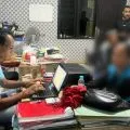 Polres Mabar: Ibu buang bayi karena malu hasil hubungan gelap