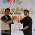JOE gandeng SBN menggelar pesantren Ramadhan di Pulau Sabira