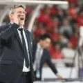 Luka Modrid pimpin Kroasia hancurkan Ceko skor 5-1