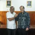Kemenkum NTT Verifikasi dua warga Italia ajukan diri jadi WNI