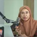 OJK sarankan warga mengadu bila alami masalah layanan keuangan