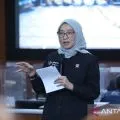 KemenPANRB memperkuat sistem optimalisasi CASN cegah formasi kosong